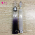 15ml Round Straight Bottle for Eye Essence